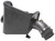 AEM 17-18 Kia Forte L4-2.0L F/I Cold Air Intake