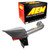 AEM 15-18 Lexus RC F V8 5.0L F/I Cold Air Intake