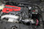 AEM 2017-2018 Honda Civic Type R 2.0L Cold Air Intake