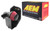 AEM 2017-2018 Honda Civic Type R 2.0L Cold Air Intake