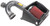 AEM 17-18 Ford F-150 3.5L V6 F/I Gunmetal Gray Cold Air Intake