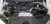 AEM 17-18 Ford F-150 3.5L V6 F/I Gunmetal Gray Cold Air Intake