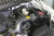 AEM 17-18 Ford F-150 3.5L V6 F/I Gunmetal Gray Cold Air Intake