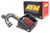AEM 17-18 Ford F-150 3.5L V6 F/I Gunmetal Gray Cold Air Intake