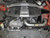 AEM 2018 Ford Mustang V8-5.0L F/I Gunmetal Gray Cold Air Intake