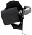 AEM 94-02 Dodge Ram Diesel 5.9L Cumins Silver Brute Force HD Air Intake