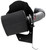 AEM 94-02 Dodge Ram Diesel 5.9L Cumins Silver Brute Force HD Air Intake