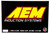 AEM 94-02 Dodge Ram Diesel 5.9L Cumins Silver Brute Force HD Air Intake