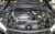 AEM 14-17 Mini Cooper S L4-2.0L F/I Gunmetal Gray Cold Air Intake
