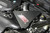 AEM 14-17 Mini Cooper S L4-2.0L F/I Gunmetal Gray Cold Air Intake