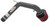 AEM 99.5-03 VW GTI/Jetta 2.0L Silver Cold Air Intake