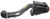 AEM 17-18 C.A.S Subaru Impreza L4-2.0L F/I Cold Air Intake