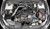 AEM 17-18 C.A.S Subaru Impreza L4-2.0L F/I Cold Air Intake