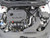 AEM 15-18 Hyundai Sonata L4-2.4L F/I Cold Air Intake