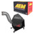 AEM 15-18 Hyundai Sonata L4-2.4L F/I Cold Air Intake