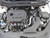 AEM 15-18 Hyundai Sonata L4-2.4L F/I Cold Air Intake