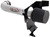 AEM Chrysler 300C / Dodge Magnum/Charger 5.7L Silver Brute Force Air Intake
