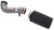 AEM 87-93 Ford Mustang GT W/MAF Silver Brute Force Air Intake