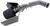 AEM 99-04 Toyota Tacoma V6 / 99-04 4Runner V6 Silver Brute Force Air Intake