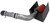 AEM 05-08 Ford F150 5.4L Silver Brute Force Air Intake