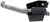 AEM Nissan Frontier/Pathfinder/Xterra 4.0L Silver Brute Force Air Intake