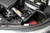 AEM 2018 Toyota C-HR 2.0L L4 F/I Cold Air Intake