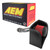 AEM 17-18 Honda Civic Si 1.5L L4 F/I Cold Air Intake