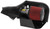 AEM 13-18 Ford Focus 2.0L L4 F/I (Non Turbo) Cold Air Intake