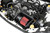 AEM 13-18 Subaru BRZ H4-2.0L F/I Polished Cold Air Intake