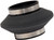 AEM 3.00 in. Universal Cold Air Intake Bypass Valve - NOT FOR FORCED INDUCTION