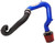 AEM 03-05 Cavalier/Sunfire Blue Cold Air Intake