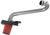 AEM 2017 C.A.S Subaru Forester H4-2.5L F/I Cold Air Intake