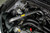 AEM 2017 C.A.S Subaru Forester H4-2.5L F/I Cold Air Intake
