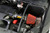 AEM 2017 C.A.S Acura RDX V6-3.5L F/I Cold Air Intake