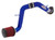 AEM 00-05 Eclipse RS and GS Blue Cold Air Intake