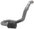 AEM 06-09 Honda S2000 Silver Cold Air Intake