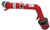 AEM 2006 Mazdaspeed 6 Red Cold Air Intake