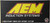 AEM 2006 Mazdaspeed 6 Red Cold Air Intake