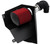 AEM  09 Dodge Ram 5.7L Polished Brute Force Air Intake