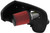 AEM 16-17 Chevrolet Malibu 2.0T Cold Air Intake