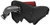AEM 16-17 Chevrolet Malibu 2.0T Cold Air Intake