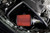 AEM 16-17 Chevrolet Malibu 2.0T Cold Air Intake