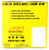 AEM 10 Hyundai Genesis Coupe 2.0L L4 Polished Cold Air Intake