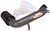 AEM 10 Hyundai Genesis Coupe 2.0L L4 Silver Cold Air Intake