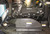 AEM 10 Hyundai Genesis Coupe 2.0L L4 Silver Cold Air Intake