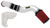 AEM 10 Hyundai Genesis Coupe 3.8L Polished Cold Air Intake