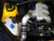 AEM 10 Hyundai Genesis Coupe 3.8L Polished Cold Air Intake