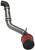 AEM 06-09 Civic Si Chrome Cold Air Intake