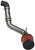 AEM 06-09 Civic Si Chrome Cold Air Intake