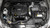 AEM 06-09 Civic Si Chrome Cold Air Intake